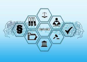 KI-Compliance: Die Uhr tickt für Unternehmen