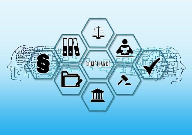 KI-Compliance: Die Uhr tickt für Unternehmen