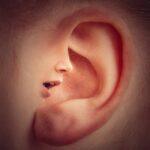 Secrets Exposure – so lässt sie sich vermeiden