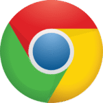 Bösartige Open-Source-Pakete für Windows Chrome-Benutzerdaten enttarnt