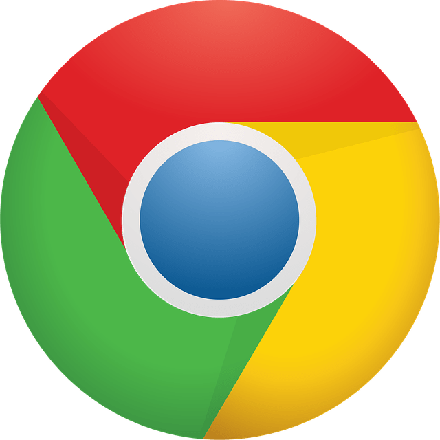 Bösartige Open-Source-Pakete für Windows Chrome-Benutzerdaten enttarnt