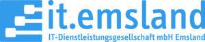Multiplikator it.emsland