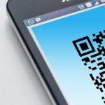 Zunahme dynamischer QR-basierter Phishing-Angriffe (Quishing)