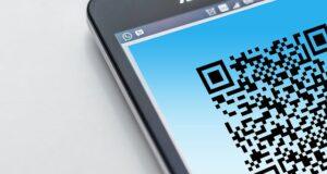 Zunahme dynamischer QR-basierter Phishing-Angriffe (Quishing)