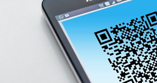 Zunahme dynamischer QR-basierter Phishing-Angriffe (Quishing)
