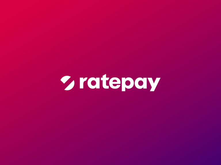 Wie White-Label-Zahlungsanbieter Ratepay sein Geschäft mit Risk Ident absichert