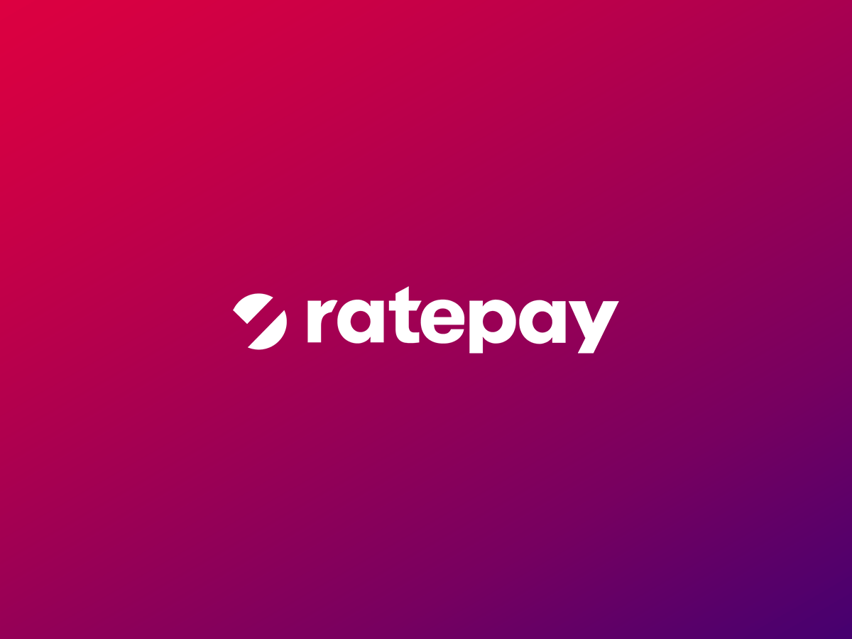 Wie White-Label-Zahlungsanbieter Ratepay sein Geschäft mit Risk Ident absichert