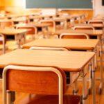 Klassenzimmer offline: Wie Cyber-Kriminelle das Bildungswesen angreifen