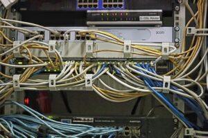 Veraltete Software – so bekommt man die Risiken in den Griff