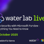 Data Security with Microsoft Purview - Everything You Need to Know