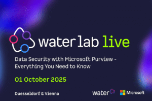 visual_water_lab_live_Oktober