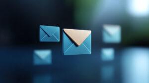 Every day is Black Friday: Retail-Reputation durch robuste E-Mail-Infrastruktur sichern