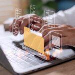 So bauen Sie Ihr Verarbeitungsverzeichnis effizient auf – Tipps & Best Practices