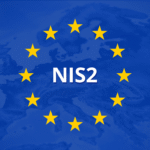 NIS2 verstehen und richtig anwenden: NIS2 ist Führungsverantwortung