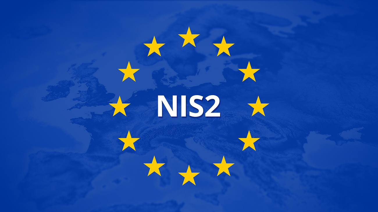 NIS2 verstehen und richtig anwenden: NIS2 ist Führungsverantwortung
