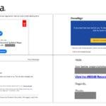Whisper 2FA: Neues, getarntes Phishing-Kit zielt auf Microsoft 365 ab