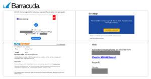 Whisper 2FA: Neues, getarntes Phishing-Kit zielt auf Microsoft 365 ab