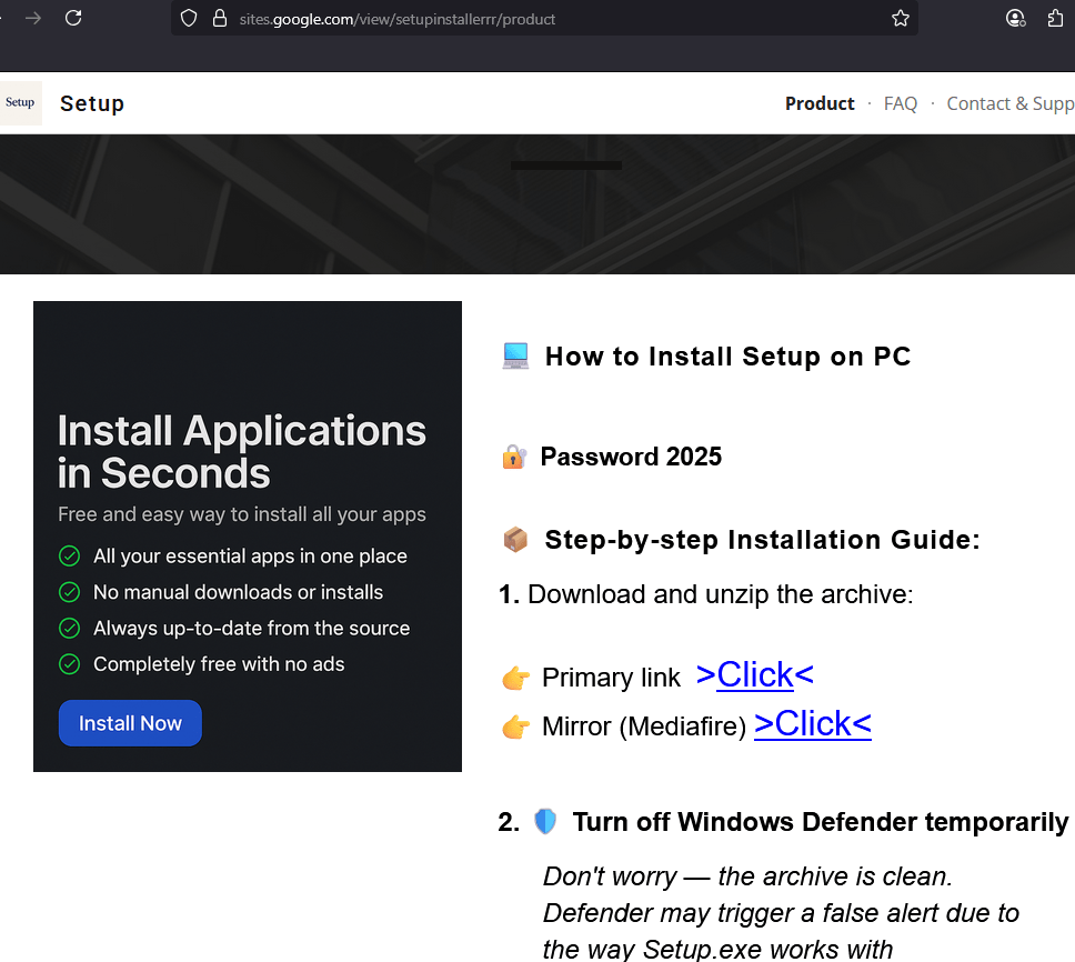 YouTube Geisternetzwerk: Check Point entfernt 3000 bösartige Videos.