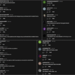 YouTube Geisternetzwerk: Check Point entfernt 3000 bösartige Videos.