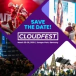 CloudFest 2026