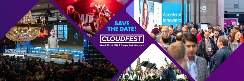 CloudFest 2026