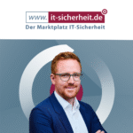 Drehpunkt Kopp Object First