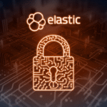 Verdächtige Vorgänge aufspüren: Verhaltensbasierte Detektion mit Elastic