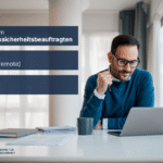 Zertifizierung Informationssicherheitsbeauftragter (ISB, ISO/IEC 27001)