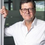 Martin Hager plädiert wegen AWS Störung für digitale Souveränität