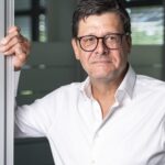 Martin Hager plädiert wegen AWS Störung für digitale Souveränität