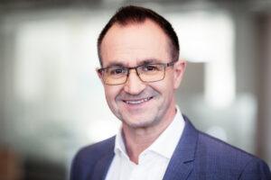 Michael Veit - Technology Evangelist bei Sophos