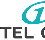 Motel One prüft Sicherheitsvorfall bei externem Software-Dienstleister