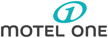 Motel One prüft Sicherheitsvorfall bei externem Software-Dienstleister