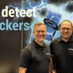 Nextron Systems & BETTA Security für mehr Cyber-Resilienz