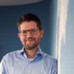 Das wünscht sich OTTO von Politik & Wirtschaft