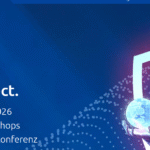 secIT – die Kongressmesse für Security-Experten!