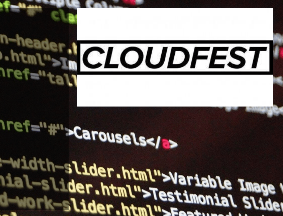 CloudFest 2026