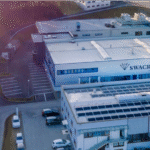  SWACRIT Systems schützt seine IT- und OT-Umgebung mit Illumio und vereinfacht damit die Sicherheitsprozesse in der Fertigung (Bild: @SWACRIT Systems)
