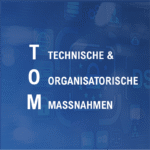 Stand der Technik und TOMs – was Sie wirklich wissen und dokumentieren müssen