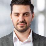 Schwachstellen werden zu Neonschildern: “Hack mich – Tür steht offen!”