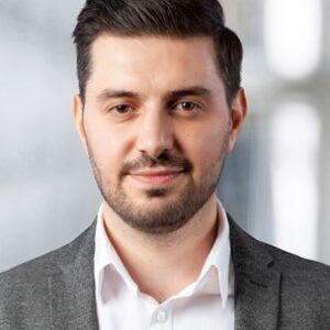 Schwachstellen werden zu Neonschildern: “Hack mich – Tür steht offen!”