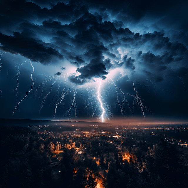 Redis-Instanzen bedroht: CVE-2025-49844 „RediShell“ - kritischer Exploit für Remote-Code-Execution