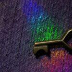 Report: 40 Prozent mehr evasive Malware über verschlüsselte Verbindungen