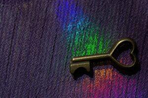 Report: 40 Prozent mehr evasive Malware über verschlüsselte Verbindungen