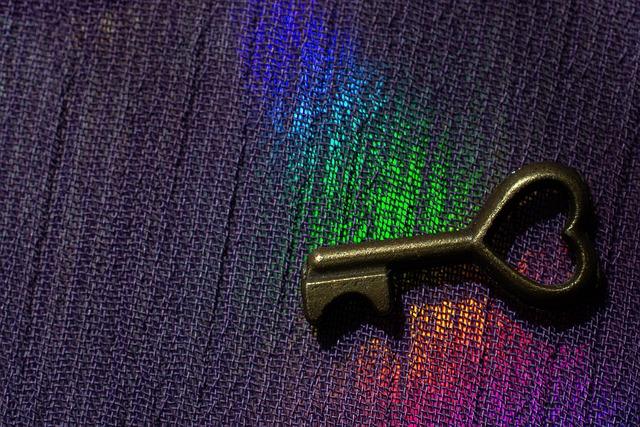 Report: 40 Prozent mehr evasive Malware über verschlüsselte Verbindungen