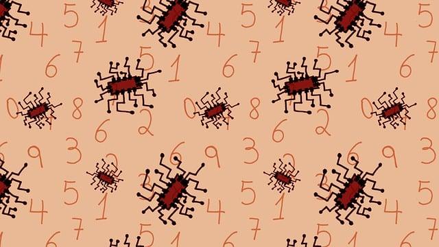 ISACA-Studie: KI-gestützte Cyber-Bedrohungen - Herausforderungen 2026