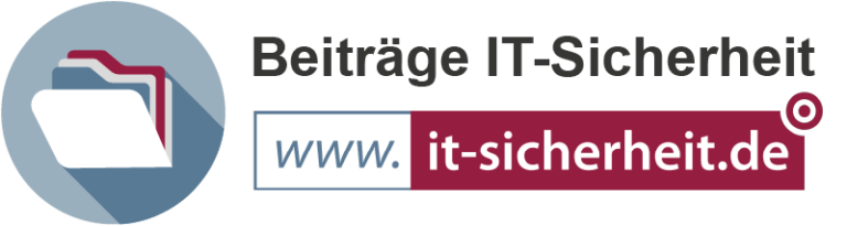 Beiträge – Aktuelle Fachartikel, News und Einschätzungen zur IT-Sicherheit
