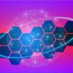 Nordkoreanische Bedrohungsakteure verstecken Malware in Blockchains
