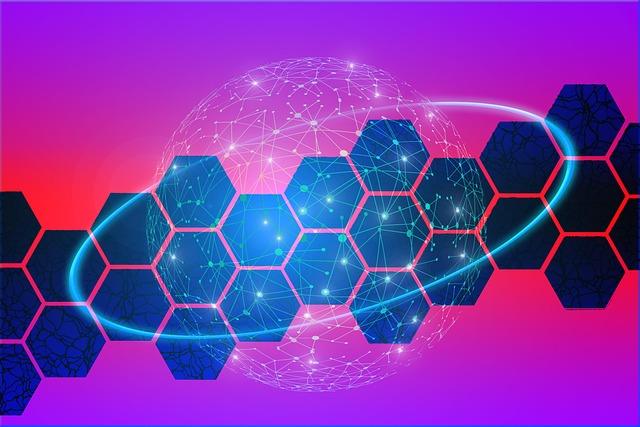 Nordkoreanische Bedrohungsakteure verstecken Malware in Blockchains