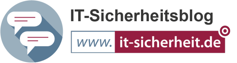 IT-Sicherheitsblog – Trends, Meinungen und Wissen aus der Praxis
